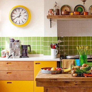 Có Chị Nào Cần Việc Làm Ăn Ở Lại Đến Qua Tết Không Lương Bao Ăn Ở 11tr Tết X2 Lương