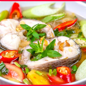 Lương 10 Triệu Cần Gấp Chị Giúp Việc Nhà 1 Trệt 1 Lầu Trên Đường Bà Huyện Thanh Quan Q3