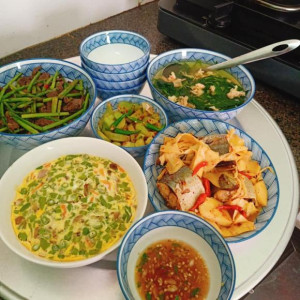 Tìm Chị Giúp Việc Nhà + Nấu Ăn Lương 9 Triệu, Là Ở Đinh Bộ Lĩnh, Bình Thạnh