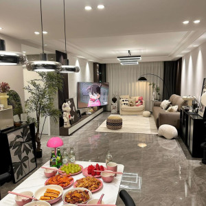 Em cần 1 cô Giúp việc nhà làm tại Q7 lương 15 Triệu/ tháng bao ăn ở