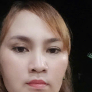 Chị Nương 1983 Bình Thuận - Tìm Việc Giúp Việc, Chăm Bé Tận Tâm