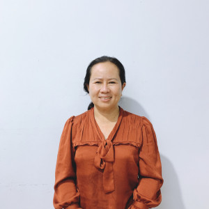 Em Gửi Anh Chị Cô Giúp Việc Nấu Ăn Ngon Đi Làm Ổn Định