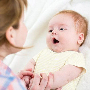 Em Cần Gấp Cô Chăm Bé Ăn Ở Lại Q2 Lương 9tr Bao Ăn Ở Lại