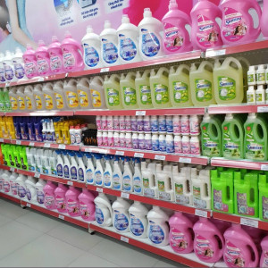 ⚡tuyển Nhân Viên Bán Hàng Parttime Fulltime