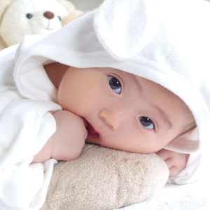 Cần Chị Chăm Bé 5 Tháng Lương 10tr Bao Ăn Ở Quận 9