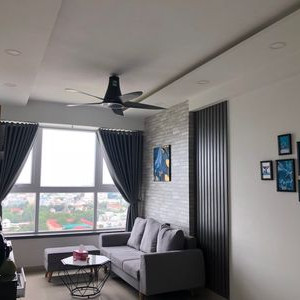 Công Việc Giúp Việc Nhà Cho Gia Đình Em Lương 10tr ( Bao Ăn Ở) Quận 9