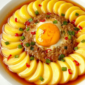 Tìm Người Giúp Việc Nhà Quận 10 - Lương Hấp Dẫn