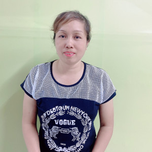 Tìm Việc Làm Ở Lại Cho Chị Phượng Sinh Năm 1980 Chuyên Môn Giúp Việc Nhà , Chăm Bé , Chăm Người Bệnh
