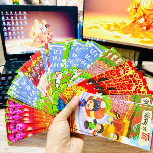 Hiện Tại Gia Đình Em Đang Cần 1 Cô Giúp Việc Không Yêu Cầu Kinh Nghiệm Làm Nhà Quán Xuyến Nhà Cửa Bao Ăn Ở