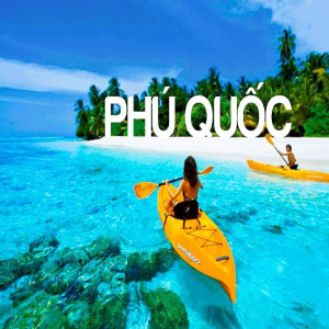 Tuyển Chị Làm Việc Nhà Ở Phú Quốc