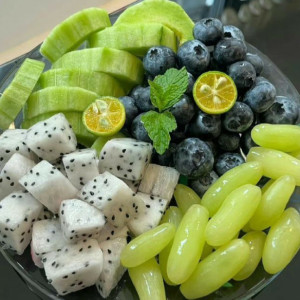 Tuyển Gấp Chị Giúp Việc Đi Làm Ngay Trong Hôm Nay !