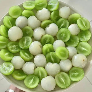Cần Gấp 1 Cô Phụ Giúp Việc Nhà Làm Ở Lại Luôn Ạ