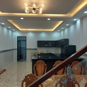 Cần Gấp 1 Chị Giúp Việc Nhà Tỏng Hôm Nay Lương 10 Triệu Bao Ăn Ở