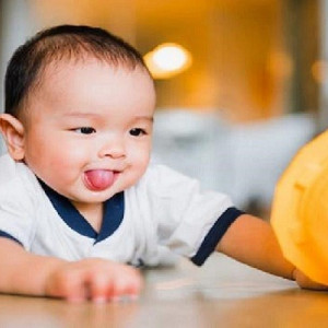 Công Việc Đi Về Tại Chung Cư Quận Thủ Đức