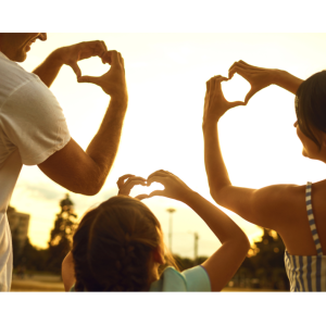 Bài viết về Tạo Dựng Mối Quan Hệ Tốt Đẹp Với Chủ Nhà