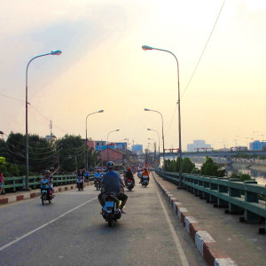 Tìm Gấp 1 Cô Giúp Việc Nhà Bao ăn ở Tại Quận 8 Lương 11 Triệu