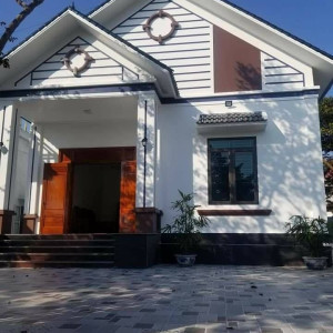 Cần Gấp 1 Cô Giúp Việc Nhà Bao Ăn Ở Làm Tại Quận 9
