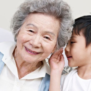 Tuyển Cô Giúp Việc Về Lo Cho Bà Lương 10tr