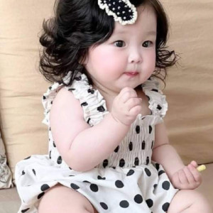 Tuyển Gấp 1 Cô Chuyên Chăm Bé Đi Làm Bao Ăn Ở Lại A