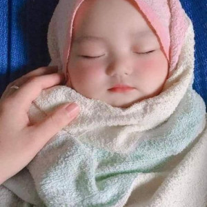 Tuyển Gấp Chị Chăm Em 3 Tháng, Bao Ăn Ở Tại Chung Cư Hà Đô Quận 10.