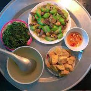 Đang Cần Cô Giúp Việc Nhà (bao Ăn Ở)