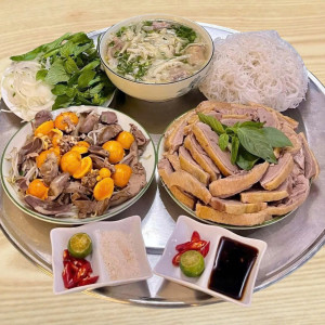 Nhà Em Cần Cô Giúp Việc Nấu Ăn, Khu Đô Thị Sala, Q2 - Lương 12tr