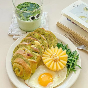 Cần Gấp 1 Cô Chuyên Dọn Dẹp Nấu Ăn Đi Làm Bao Ăn Ở Lại Ạ