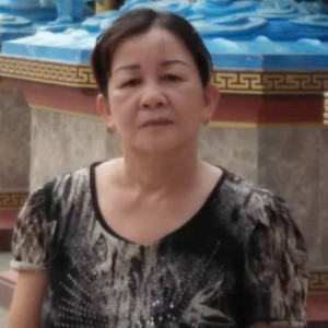 Cô  Thu  1969    Quê: Đồng Tháp    Cần Tìm Việc Làm
