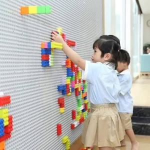 Cô Ơi, Con Cần Người Phụ Giúp Việc Nhà Và Chăm Sóc Bé Yêu Ở Long Thành!