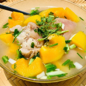 Tuyển Gấp 1 Cô Giúp Việc Đi Làm Ngay Hôm Nay