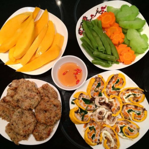 Tuyển Giúp Việc Nhà Lương 11 Triệu( Bao Ăn Ở ), Làm Việc Tại Quận 10