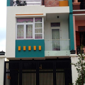 Nhà 3 Người Ở Bình Thạnh Cần Chị Giúp Việc Bao Ăn Ở, Lương 10 Triệu.