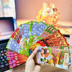 Tuyển Chị Giúp Việc Nhà Ở Quận 5 Gần Bệnh Viện Chợ Rẫy