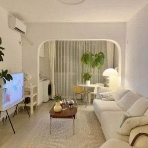 Tuyển Gấp Giúp Việc Nhà Ngay Lý Chính Thắng Quận 3 - Lương 12 Triệu!