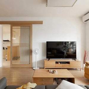Lương 10 Triệu Cần Gấp 1 Chị Giúp Việc Bao Ăn Ở Quận 3 Điện Biên Phủ