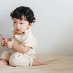 Cần Tuyển Bảo Mẫu Tại Nhà Quận 7