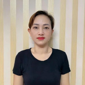 Cô Mận (39 Tuổi) - Quảng Nam: Giúp Việc Nhà, Chăm Bé, Nấu Ăn Tận Tâm