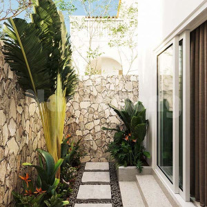 Giúp Việc Nhà Quận 2 Lương Cao 14 Triệu, Nhận Việc Ngay!