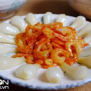 Tuyển Dụng Gấp: Chăm Bé Bao Ăn Ở Lại, Quận Bình Thạnh -Bao Ăn Ở Lại