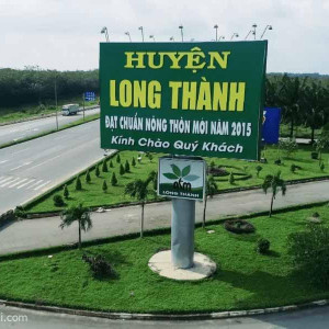 Chị Nào Nhận Việc Này Gọi Em Ngay Nhé 0931495938  Có Zalo
