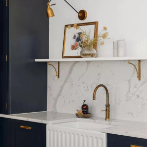 Vợ Chồng Bác Thái Cần Chị Về Dọn Dẹp Nhà Cửa Nội Trợ Dưới 50 Tuổi