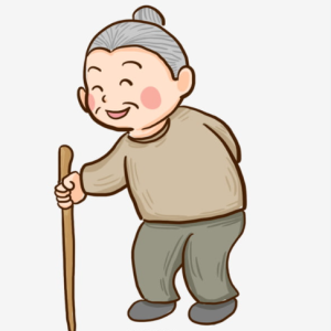 Gia Đình Mình Ở Q. 7 Cần Chị Chăm Bà (ở Lại)