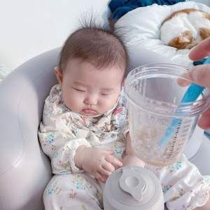 Sài Gòn- Quạn 1, Tìm Cô Bảo Mẫu Chăm Sóc Bé 3 Tháng !