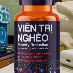 người đăng tin Nguyen Thanh Thanh