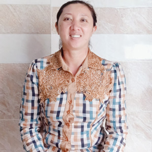 Tìm Việc Cho Chị Bùi Thị Mỹ Nga, Sinh Năm 1984, Quê Bến Tre