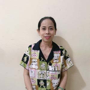 Chị Loan Chăm Bé Giỏi Giang Kỹ Lưỡng Chu Đáo Và Giúp Việc Nhà Tốt