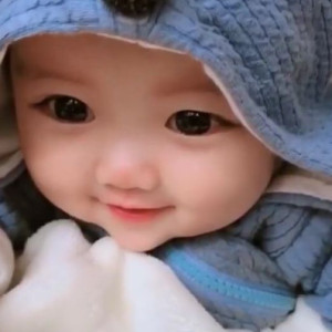 Tuyển Gấp 1 Cô Chuyên Chăm Bé Sơ Sinh Đi Làm Bao Ăn Ở Lại A