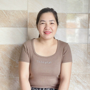 Em Tìm Việc Cho Chị Thúy– Giúp Việc Nhà. Mong Muốn Gắn Bó Lâu Dài