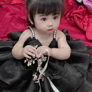 Cần Gấp 1 Cô Chuyên Chăm Bé Phụ Ít Việc Nhà Đi Làm Bao Ăn Ở Lại A