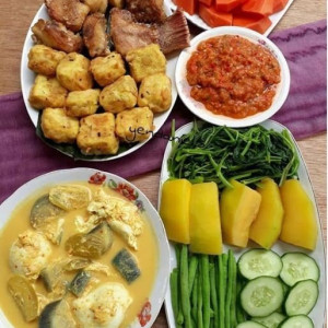 Em Tuyển Gấp Chị Giúp Việc Nhà Chung Cư Richstar-Tân Phú Lương 10tr Bao Ăn Ở